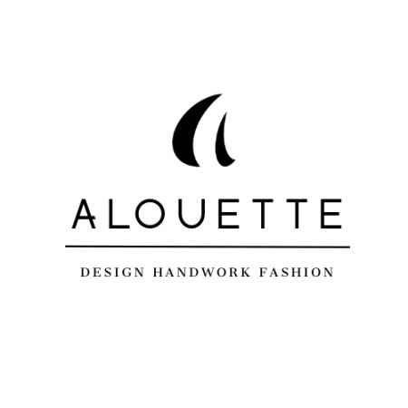 Alouette