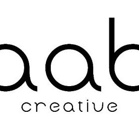 aab creative