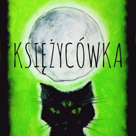 Księżycówka