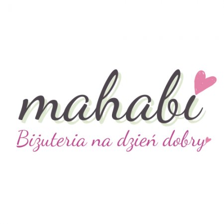 mahabi