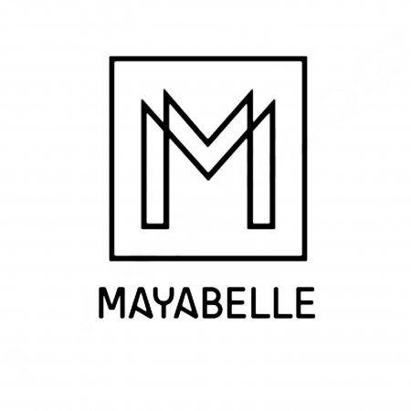 MAYABELLE