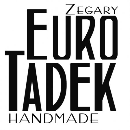 EuroTadek zegary