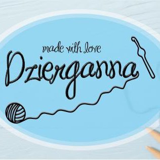 Dzierganna