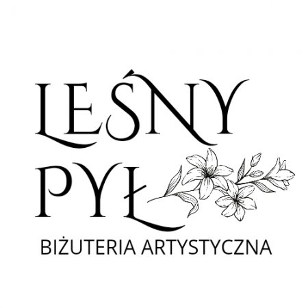 Leśny pył 