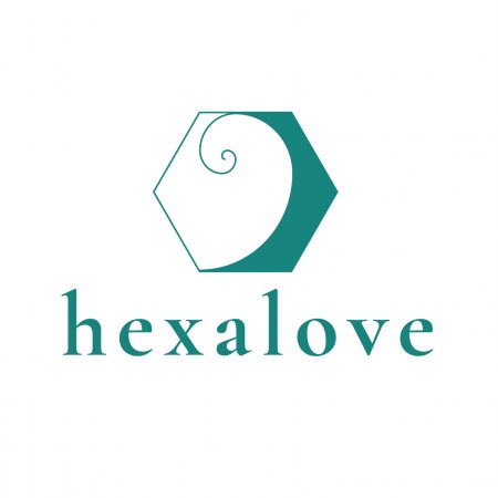 Hexalove