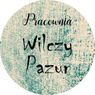 Pracownia Wilczy Pazur