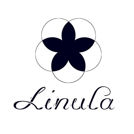 Linula