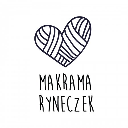 Makrama Ryneczek