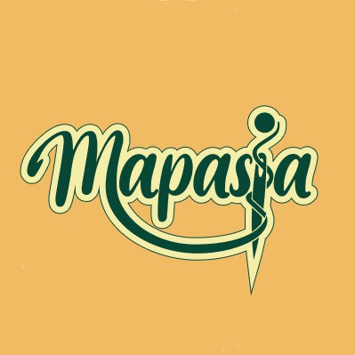 Mapasja