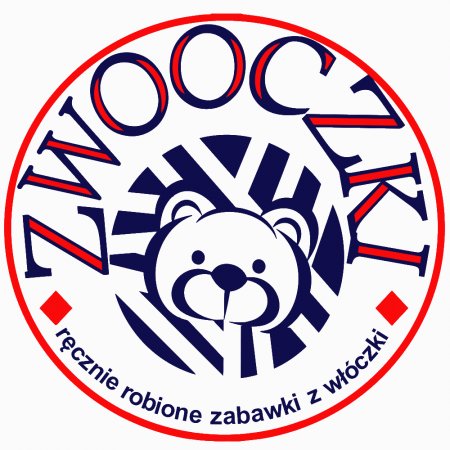 Zwooczki 