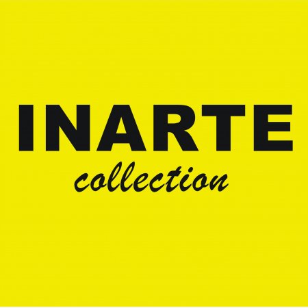 Inarte Collection