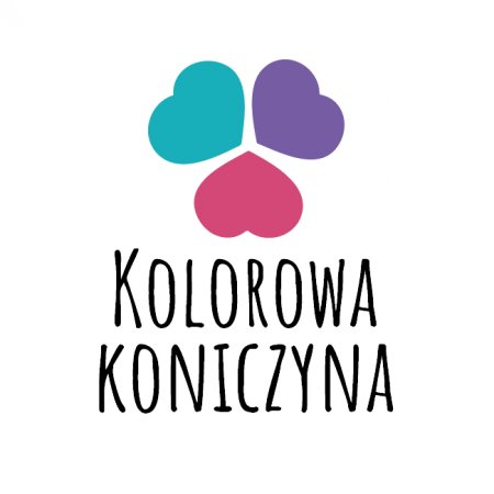 Kolorowa Koniczyna