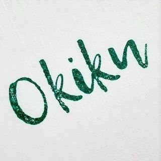 Okiku