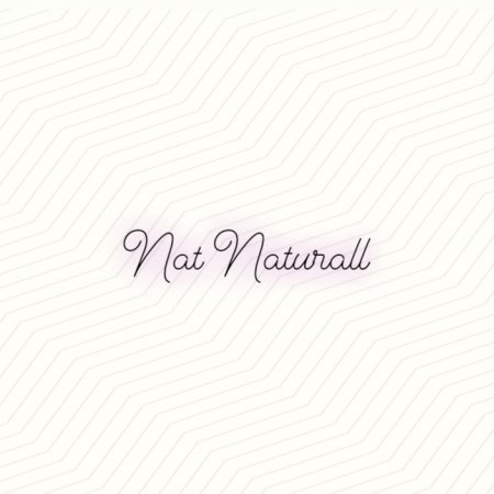 Nat_Naturall