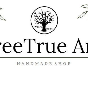 TreeTrue