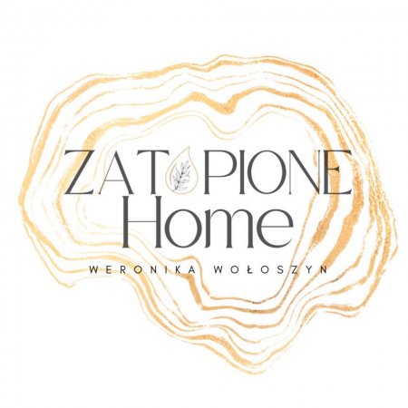 zatopionehome