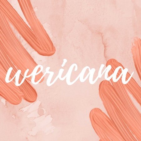 wericana