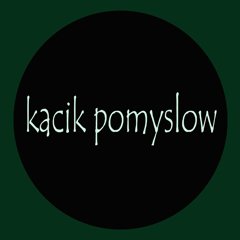 KącikPomysłów