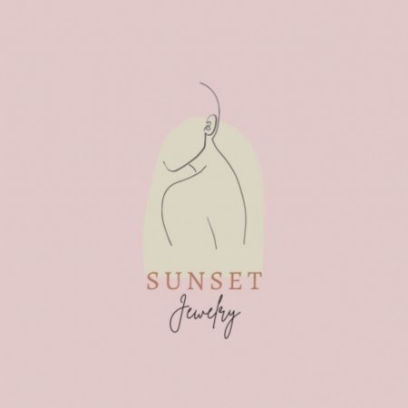 Sunset_jwlr