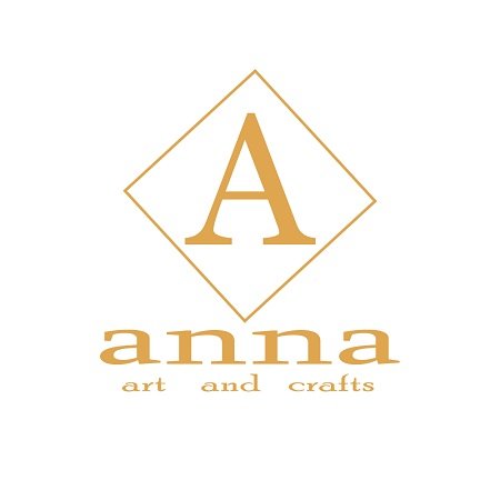 Anna Art and Crafts