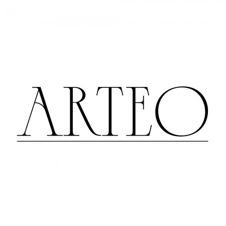 ARTEO