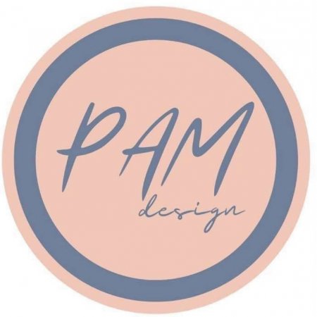 PAM design