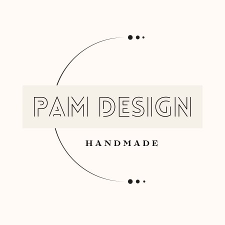 PAM design