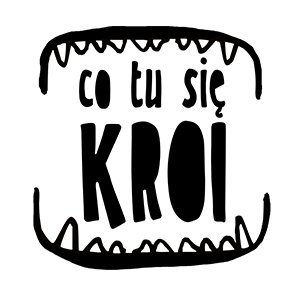 Co Tu Się Kroi