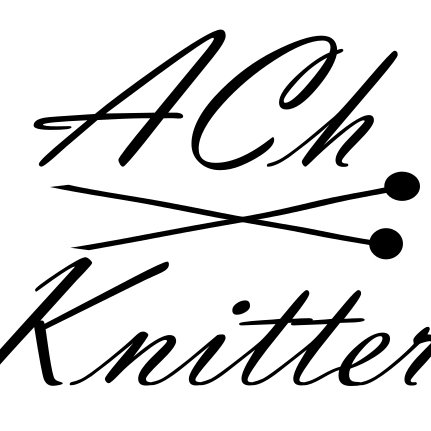 AChknitter
