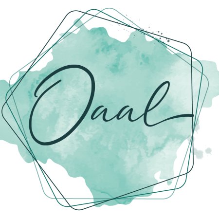 Oaal_design 