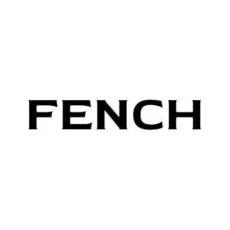 FENCH