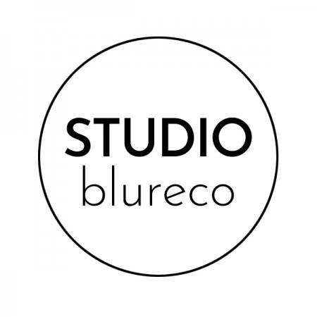 STUDIO blureco