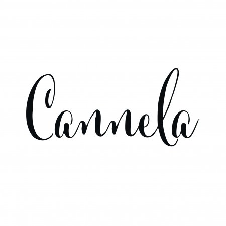 Cannela