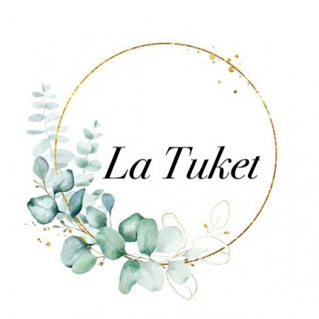 La tuket