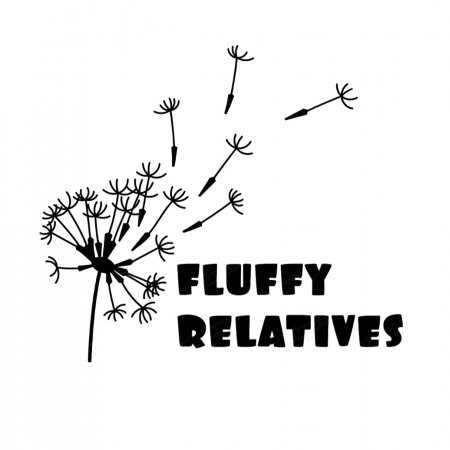 Fluffy_for_every_home