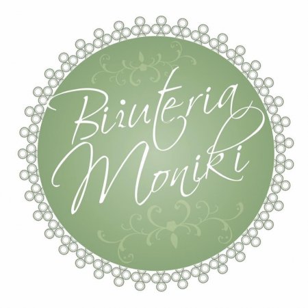 Biżuteria Moniki 