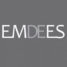 emdees_handmade