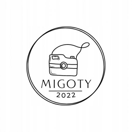 Migoty