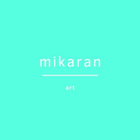 mikaran_art