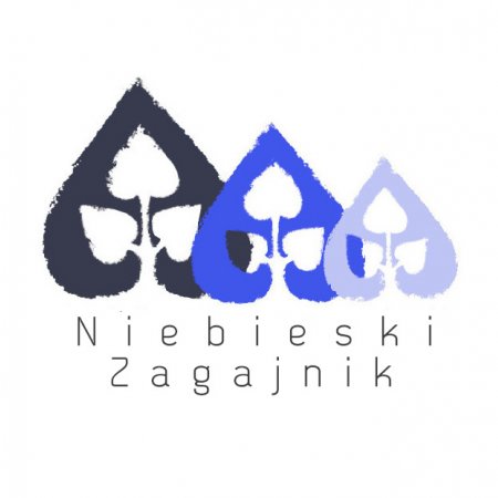 Niebieski Zagajnik