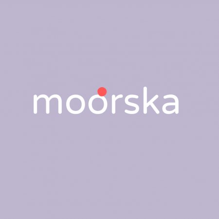 moorska