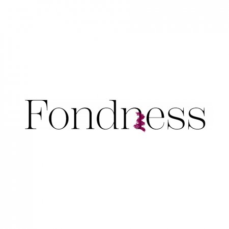 Fondress