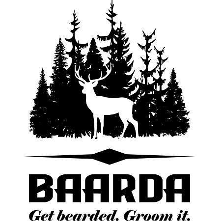 BAARDA