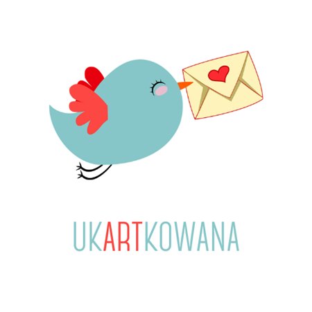 Ukartkowana