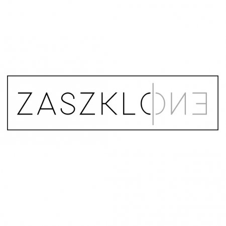 ZASZKLONE