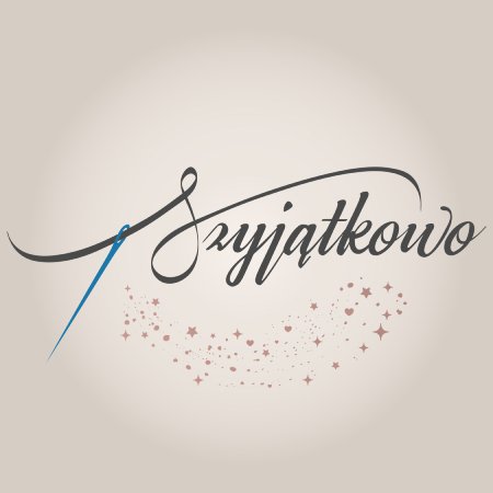 Szyjątkowo