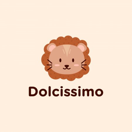 Dolcissimo 
