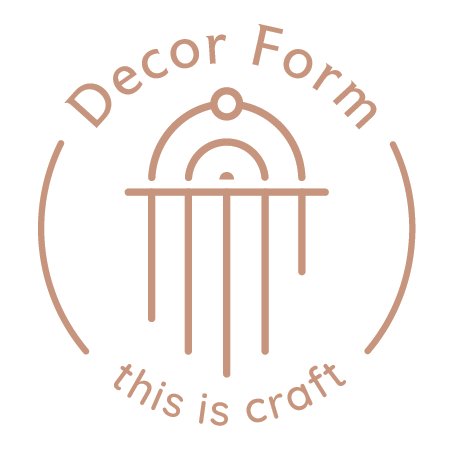 Decor Form