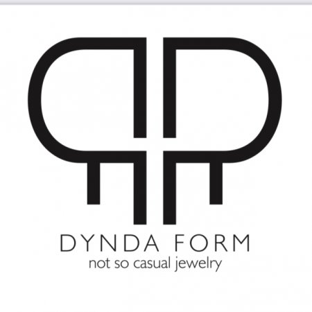 dynda_form