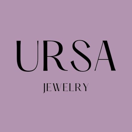 Ursa Jewelry